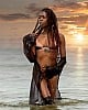 Davina Diamantes image 4 of 4