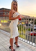 Davina Goddess profile photo