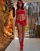 Davina McCall image 2 of 3