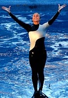 Dawn Brancheau profile photo