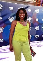 Dawnn Lewis profile photo