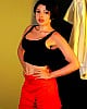 Daya Dare image 2 of 4