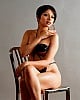 Daya Dare image 3 of 4