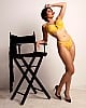 Daya Dare image 4 of 4