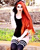 Dayana Crunk image 3 of 4