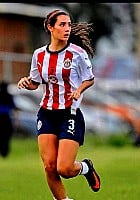 Dayana Madrigal profile photo