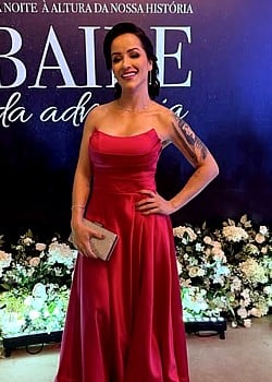 Dayane Banak image 2 of 4