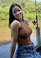 Dayane Banak profile photo