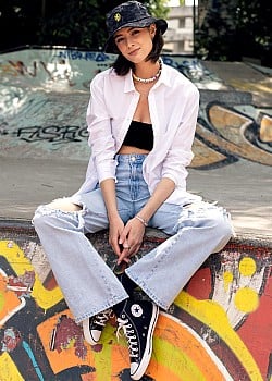 Dayane Hofer image 3 of 4