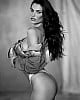 Dayane Mello image 4 of 4