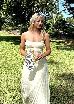 Dayle Dolkens image 2 of 3