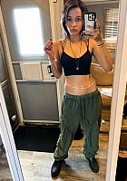 Dayle McLeod profile photo