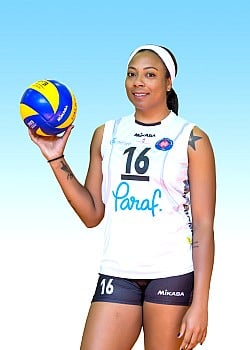 Daymi Ramirez image 1 of 1