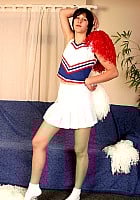 Dayna Dorward profile photo