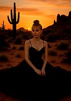 Dayna Jones profile photo