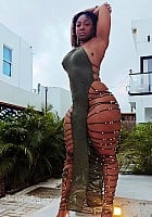 Dayna Prescod profile photo