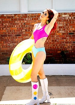 Dayzie Smith image 3 of 4