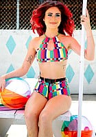 Dayzie Smith profile photo
