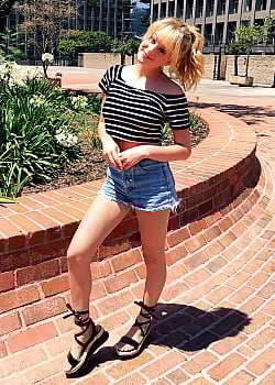 DeVore Ledridge image 2 of 2