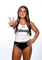 Dea Monz profile photo