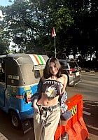 Dea Rizkyer profile photo