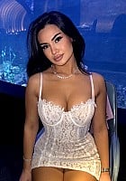 Dea Saraci profile photo
