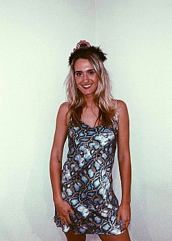 Deahna Kraft image 2 of 2