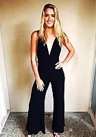 Deahna Kraft profile photo