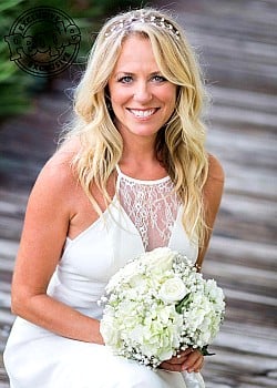 Deana Carter image 4 of 4