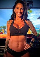 Deann Turney profile photo