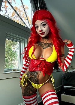 Deanna Barna image 4 of 4