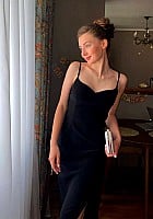 Deanna Boera profile photo