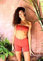Deanna Di Carlo profile photo