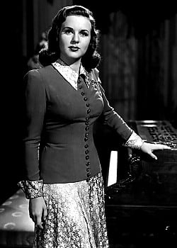 Deanna Durbin image 4 of 4