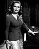 Deanna Durbin image 4 of 4