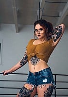 Deanna James profile photo