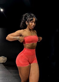 Deanna Lorea