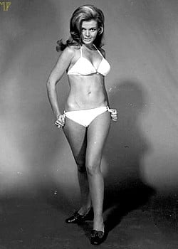 Deanna Lund image 3 of 4