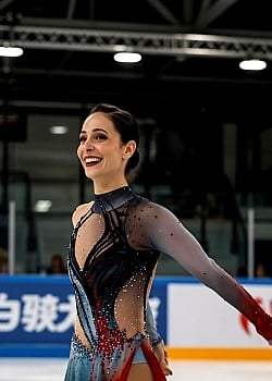 Deanna Stellato-Dudek image 2 of 4