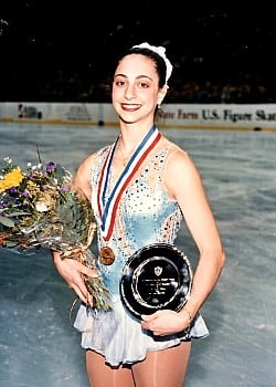 Deanna Stellato-Dudek image 3 of 4