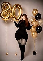 Debbi Cuestas profile photo