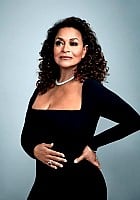 Debbie Allen profile photo