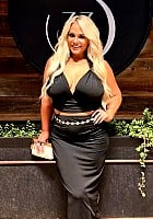 Debbie Dalton profile photo