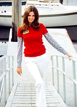 Debbie Davis image 2 of 2