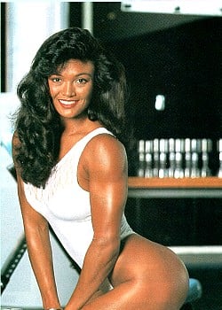 Debbie Dobbins image 3 of 4