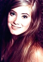 Debbie Ellison profile photo