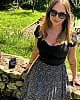 Debbie Jane Gray image 2 of 2