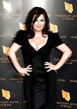 Debbie Rush image 1 of 2