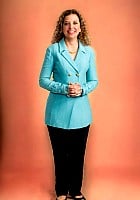 Debbie Wasserman Schultz profile photo