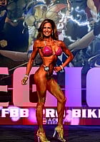 Debbie Westby profile photo